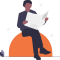 undraw_newspaper_k72w-min.png